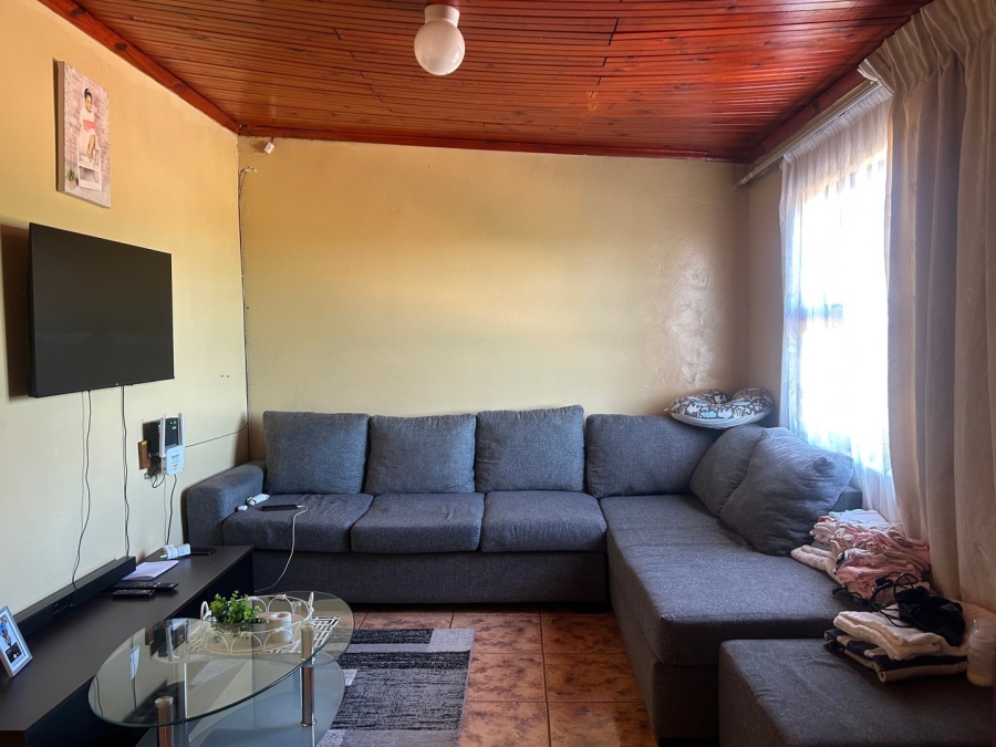 2 Bedroom Property for Sale in Mdantsane Eastern Cape